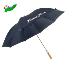 Parapluies de conception personnelle, logo imprime des parapluies personnels, conception claire en gros de kevlar votre propre parapluie